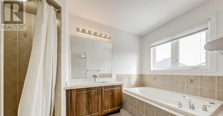 39 Silverado Hills Drive, Markham, ON, L6C 0H2 - 21