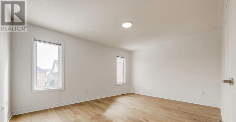39 Silverado Hills Drive, Markham, ON, L6C 0H2 - 20