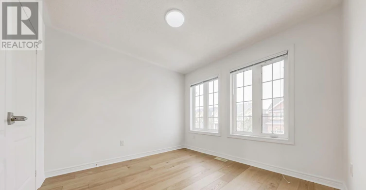 39 Silverado Hills Drive, Markham, ON, L6C 0H2 - 26