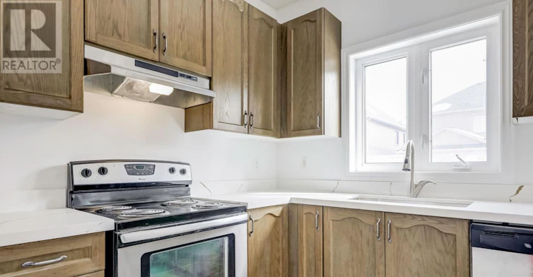 39 Silverado Hills Drive, Markham, ON, L6C 0H2 - 19