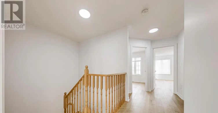 39 Silverado Hills Drive, Markham, ON, L6C 0H2 - 24