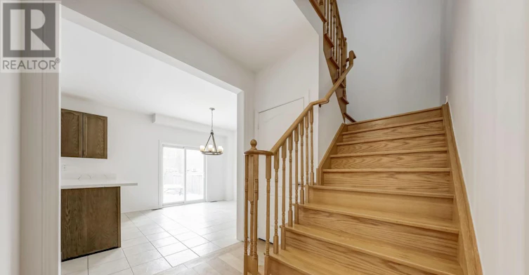 39 Silverado Hills Drive, Markham, ON, L6C 0H2 - 11