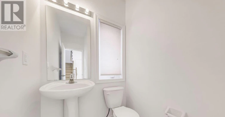 39 Silverado Hills Drive, Markham, ON, L6C 0H2 - 12