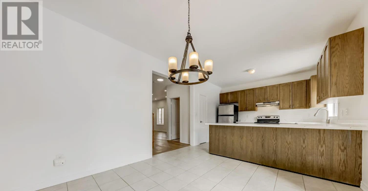 39 Silverado Hills Drive, Markham, ON, L6C 0H2 - 15
