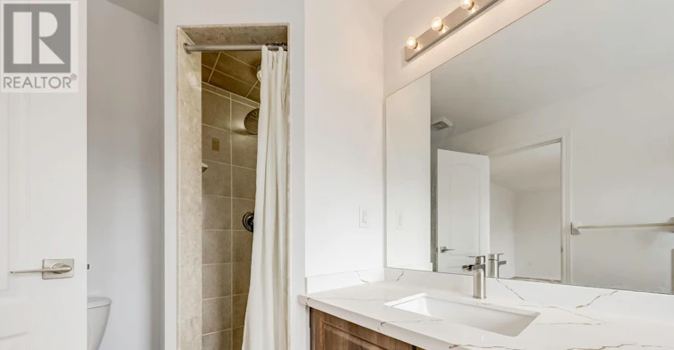 39 Silverado Hills Drive, Markham, ON, L6C 0H2 - 22