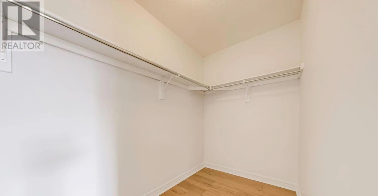 39 Silverado Hills Drive, Markham, ON, L6C 0H2 - 23