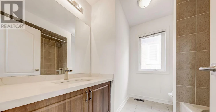 39 Silverado Hills Drive, Markham, ON, L6C 0H2 - 25