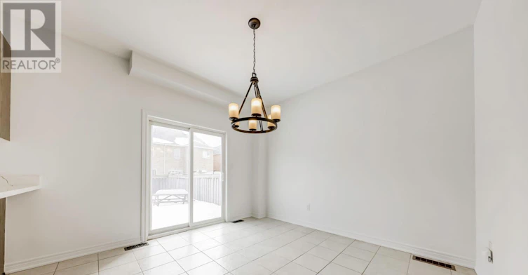 39 Silverado Hills Drive, Markham, ON, L6C 0H2 - 13