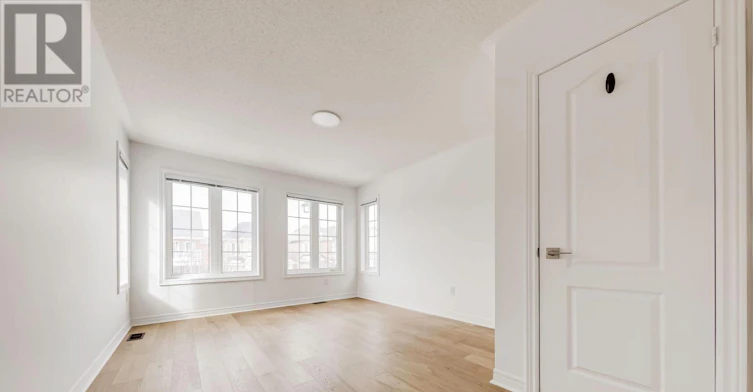 39 Silverado Hills Drive, Markham, ON, L6C 0H2 - 27
