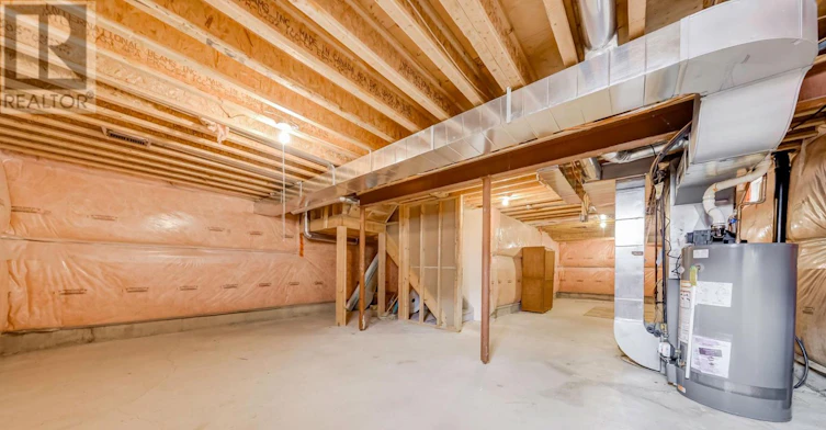 39 Silverado Hills Drive, Markham, ON, L6C 0H2 - 30