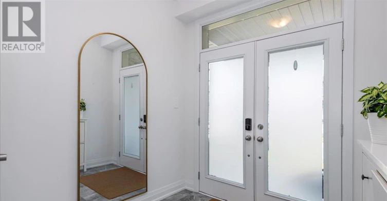 77 Alaskan Heights, Barrie, ON, L9J 0H9 - 3
