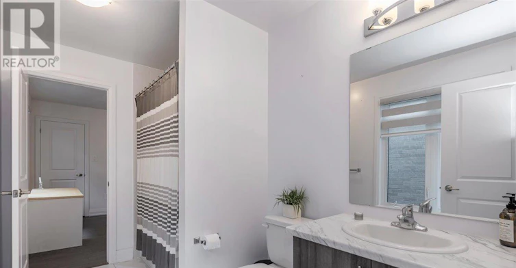 77 Alaskan Heights, Barrie, ON, L9J 0H9 - 21
