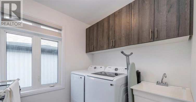 77 Alaskan Heights, Barrie, ON, L9J 0H9 - 23