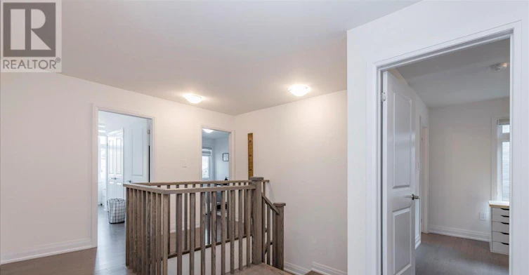 77 Alaskan Heights, Barrie, ON, L9J 0H9 - 13