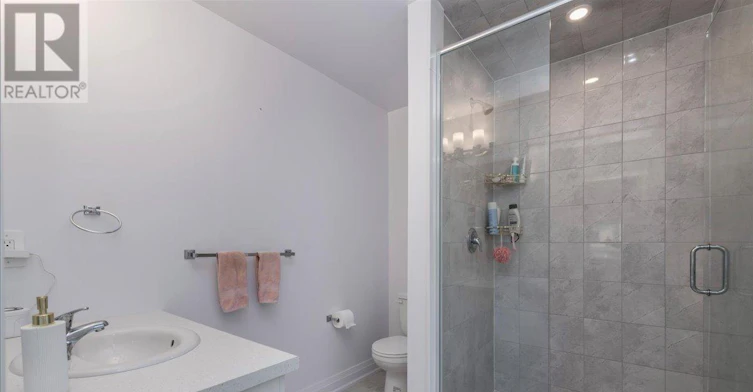 77 Alaskan Heights, Barrie, ON, L9J 0H9 - 19