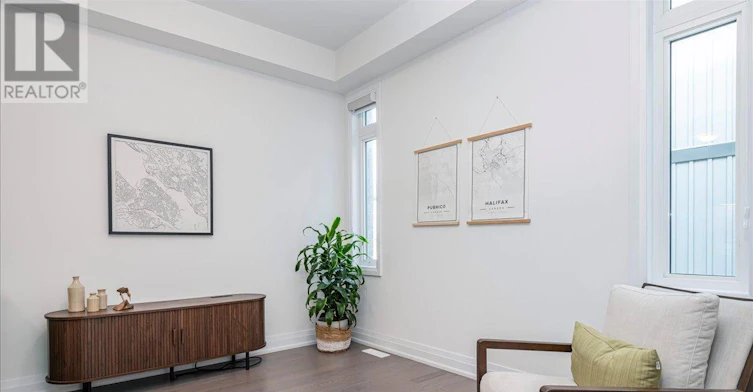77 Alaskan Heights, Barrie, ON, L9J 0H9 - 12