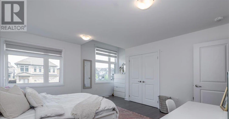 77 Alaskan Heights, Barrie, ON, L9J 0H9 - 17