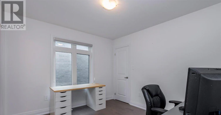 77 Alaskan Heights, Barrie, ON, L9J 0H9 - 22