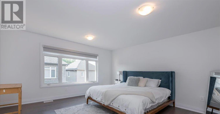 77 Alaskan Heights, Barrie, ON, L9J 0H9 - 14