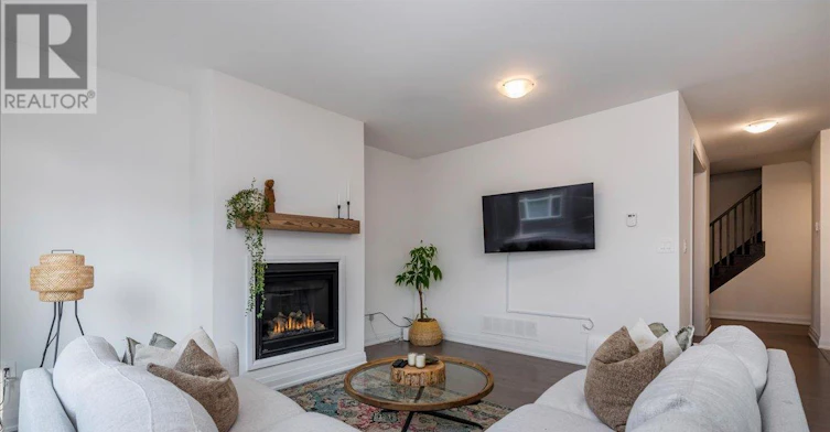 77 Alaskan Heights, Barrie, ON, L9J 0H9 - 11