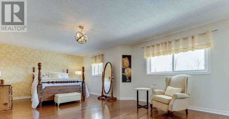 129 Gore Drive, Barrie, ON, L4N 0A8 - 22