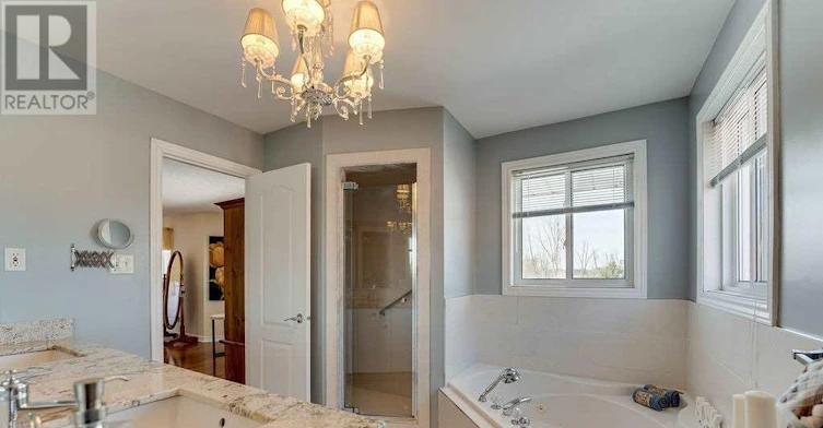 129 Gore Drive, Barrie, ON, L4N 0A8 - 25