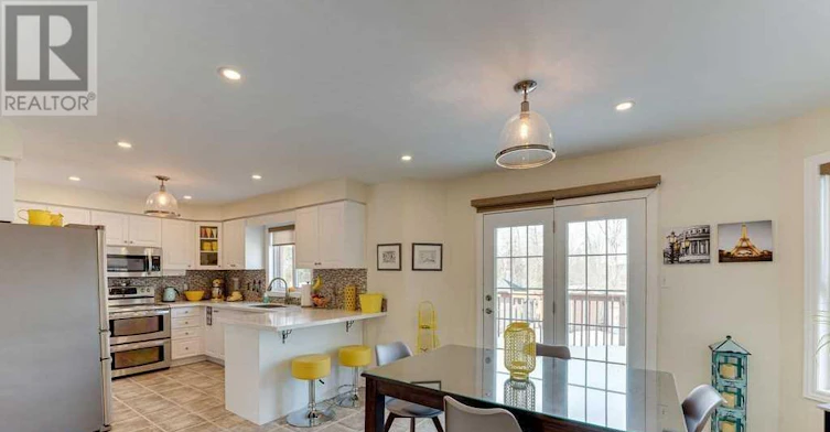 129 Gore Drive, Barrie, ON, L4N 0A8 - 14