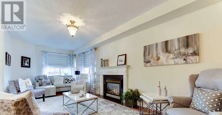 129 Gore Drive, Barrie, ON, L4N 0A8 - 9