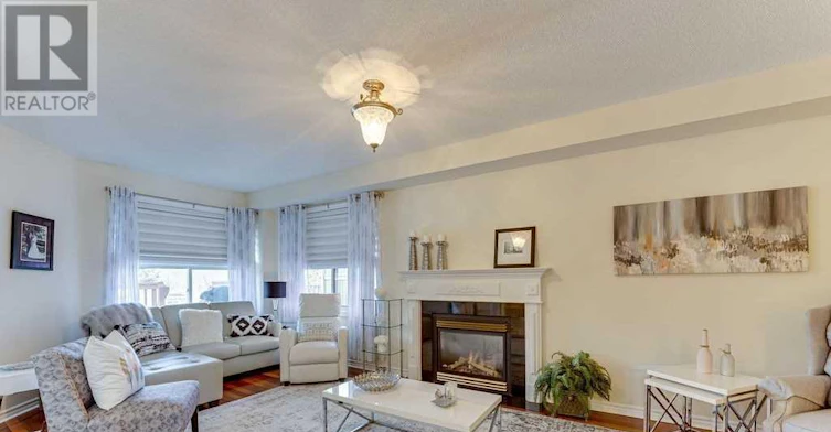 129 Gore Drive, Barrie, ON, L4N 0A8 - 11