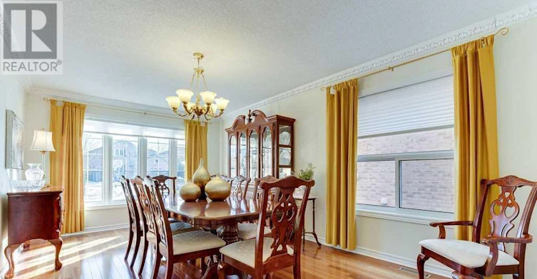 129 Gore Drive, Barrie, ON, L4N 0A8 - 18