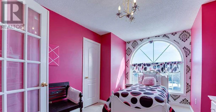 129 Gore Drive, Barrie, ON, L4N 0A8 - 28