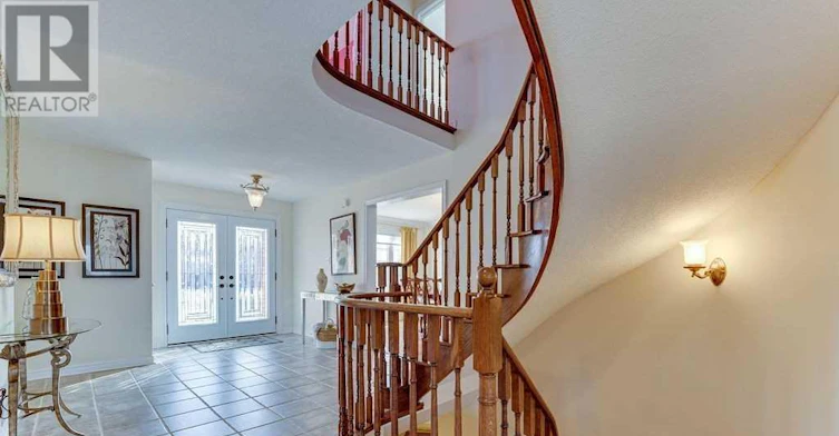 129 Gore Drive, Barrie, ON, L4N 0A8 - 6