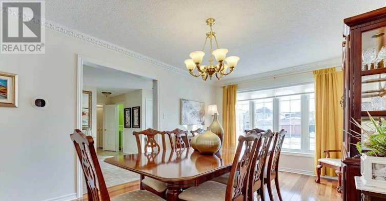 129 Gore Drive, Barrie, ON, L4N 0A8 - 17