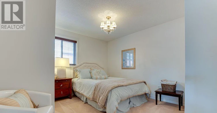 129 Gore Drive, Barrie, ON, L4N 0A8 - 27