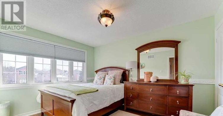 129 Gore Drive, Barrie, ON, L4N 0A8 - 24