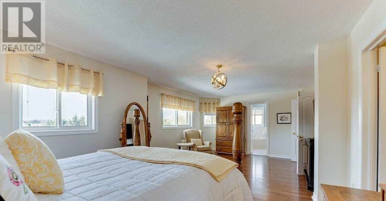 129 Gore Drive, Barrie, ON, L4N 0A8 - 23