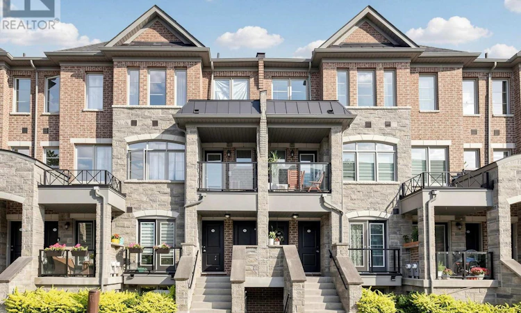 156-200 Veterans Drive