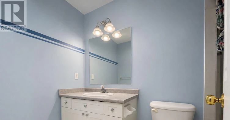 555 Grasslands Court, Waterloo, ON, N2V 2R5 - 22