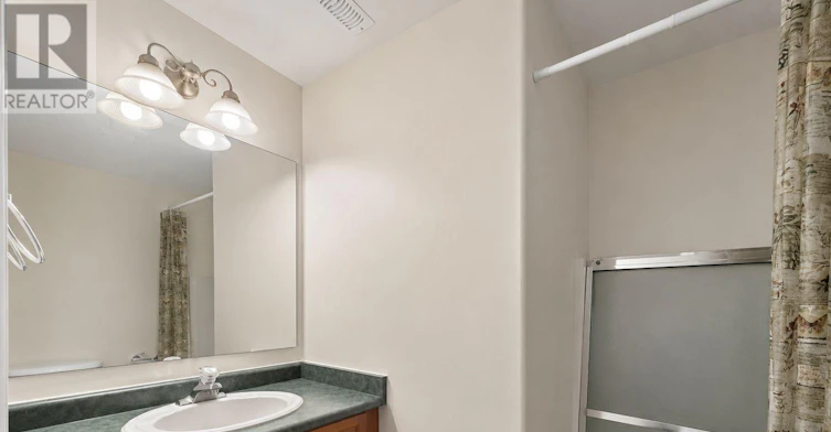 555 Grasslands Court, Waterloo, ON, N2V 2R5 - 25