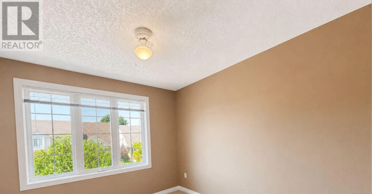 555 Grasslands Court, Waterloo, ON, N2V 2R5 - 5