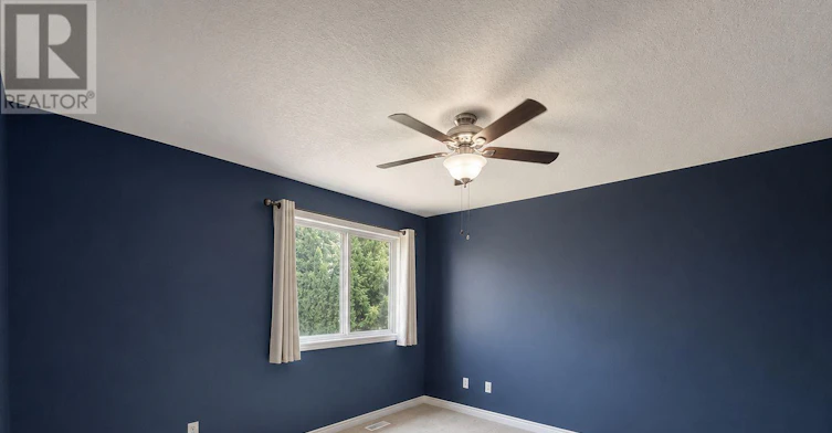 555 Grasslands Court, Waterloo, ON, N2V 2R5 - 20