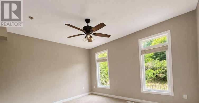 555 Grasslands Court, Waterloo, ON, N2V 2R5 - 7