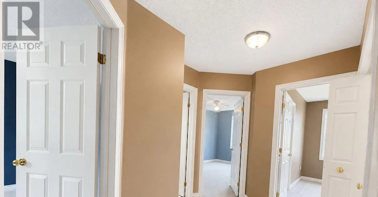 555 Grasslands Court, Waterloo, ON, N2V 2R5 - 17