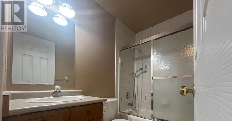 555 Grasslands Court, Waterloo, ON, N2V 2R5 - 26