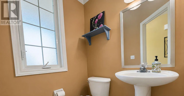 555 Grasslands Court, Waterloo, ON, N2V 2R5 - 21