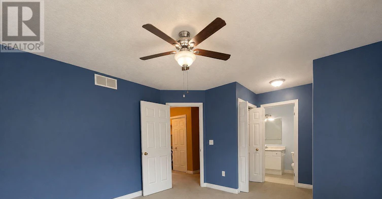 555 Grasslands Court, Waterloo, ON, N2V 2R5 - 18