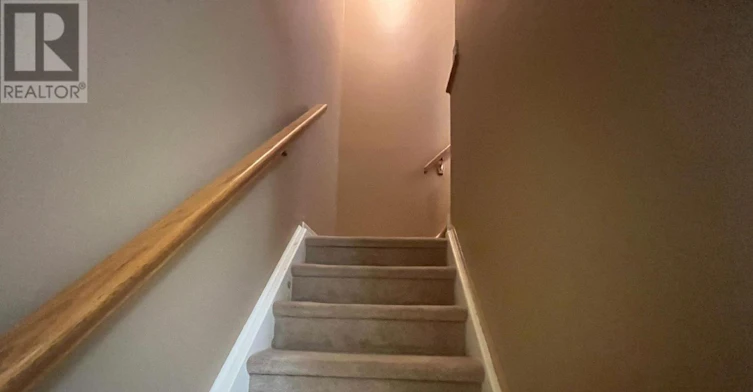 555 Grasslands Court, Waterloo, ON, N2V 2R5 - 15