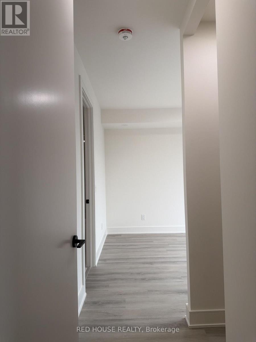 157 Everett Common, St. Catharines, ON, L2P 0G7 - 21