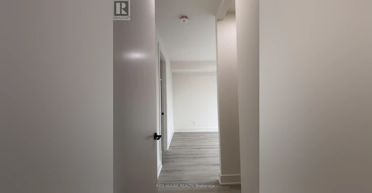 157 Everett Common, St. Catharines, ON, L2P 0G7 - 21
