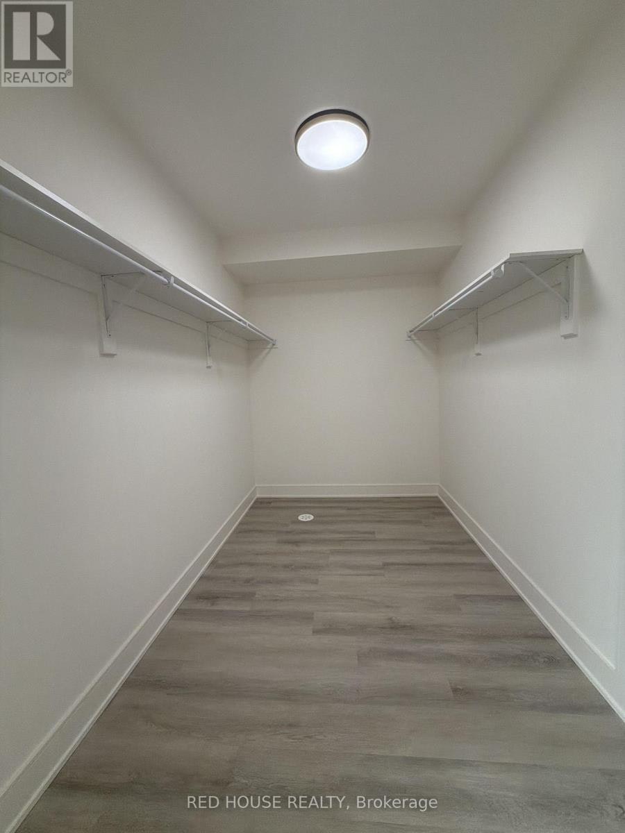 157 Everett Common, St. Catharines, ON, L2P 0G7 - 18
